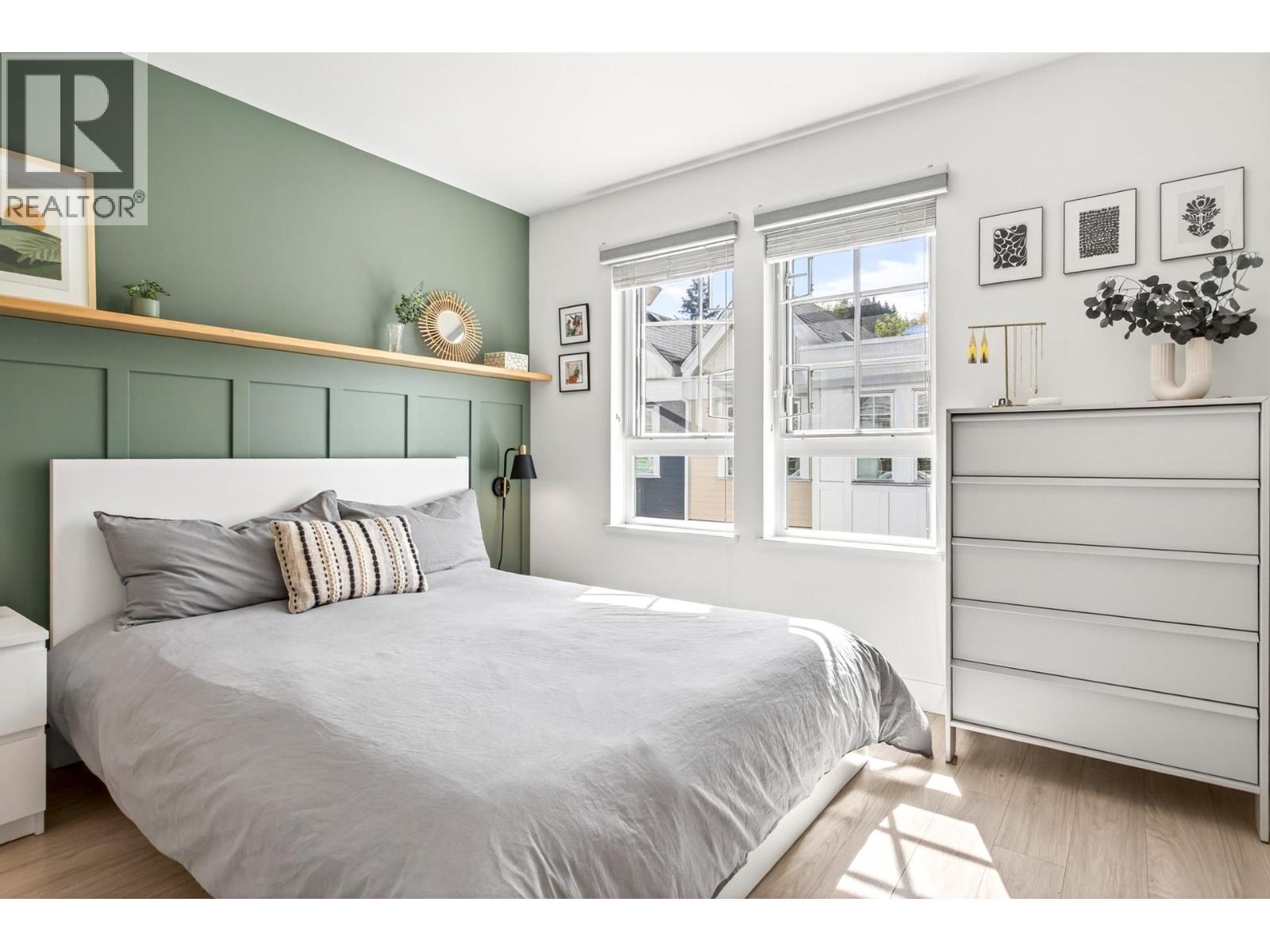 2137 Spring Street, Port Moody, British Columbia  V3H 0J5 - Photo 14 - R3114422