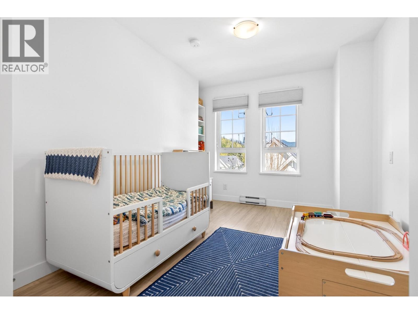 2137 Spring Street, Port Moody, British Columbia  V3H 0J5 - Photo 18 - R3114422