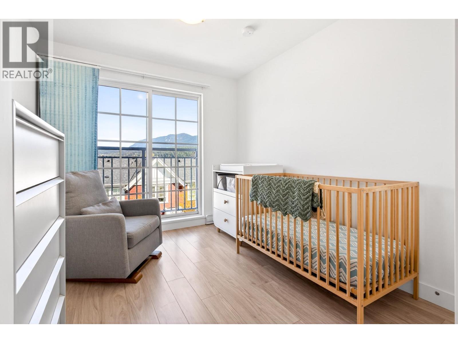 2137 Spring Street, Port Moody, British Columbia  V3H 0J5 - Photo 19 - R3114422