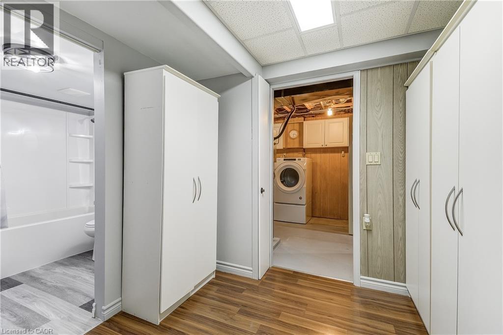 906 Lakeshore Road, Selkirk, Ontario  N0A 1P0 - Photo 46 - 40793384