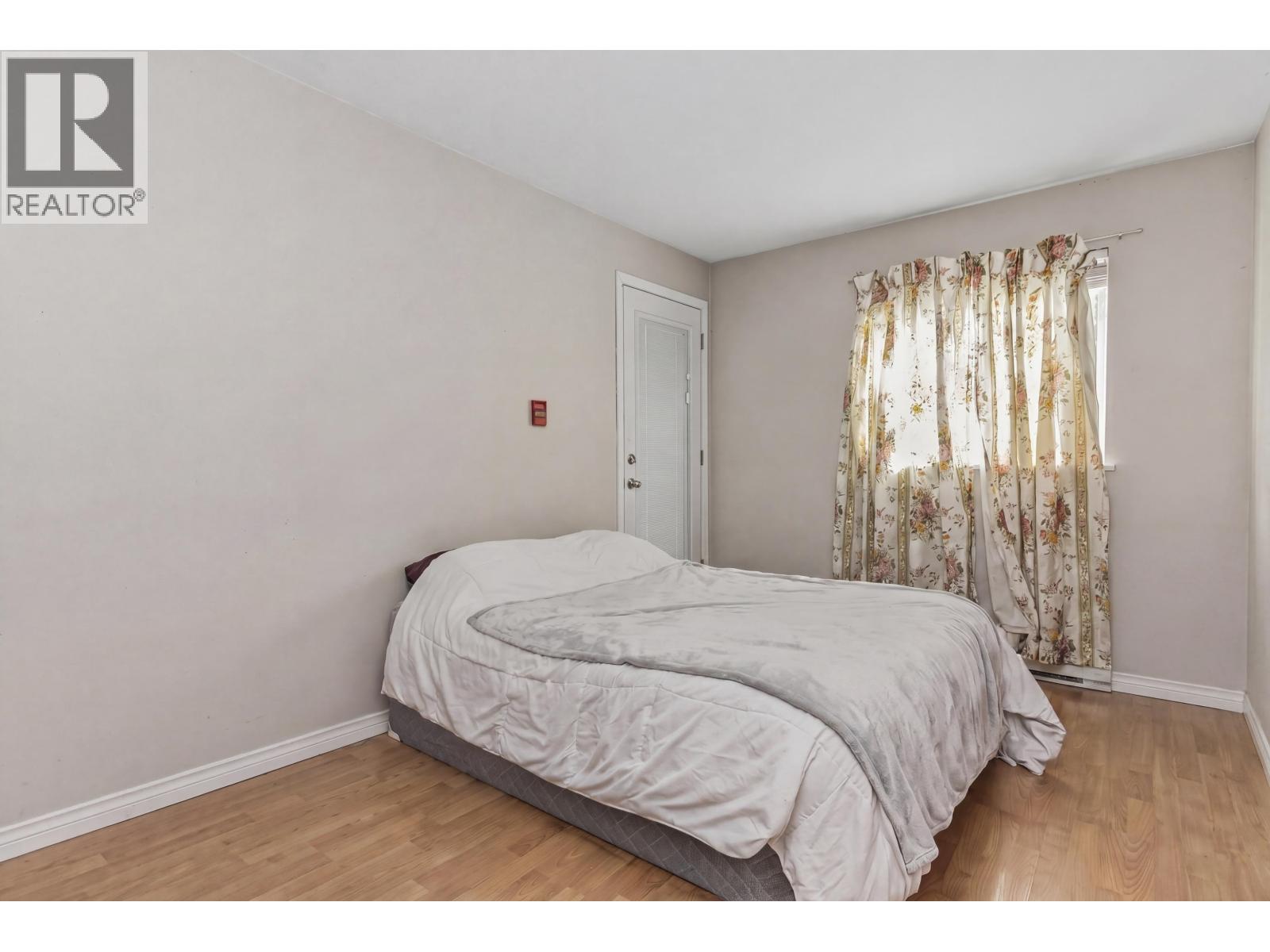 E105 40180 Willow Crescent, Squamish, British Columbia  V8B 0M3 - Photo 11 - R3114424