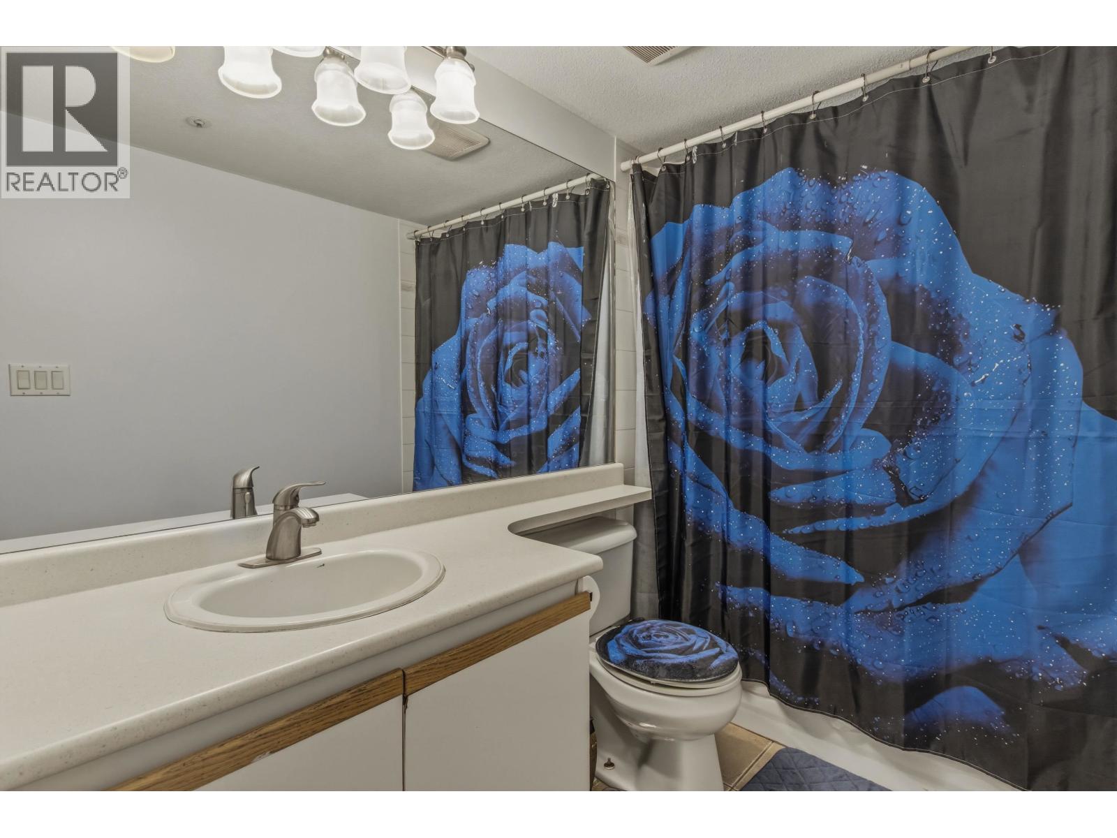 E105 40180 Willow Crescent, Squamish, British Columbia  V8B 0M3 - Photo 12 - R3114424