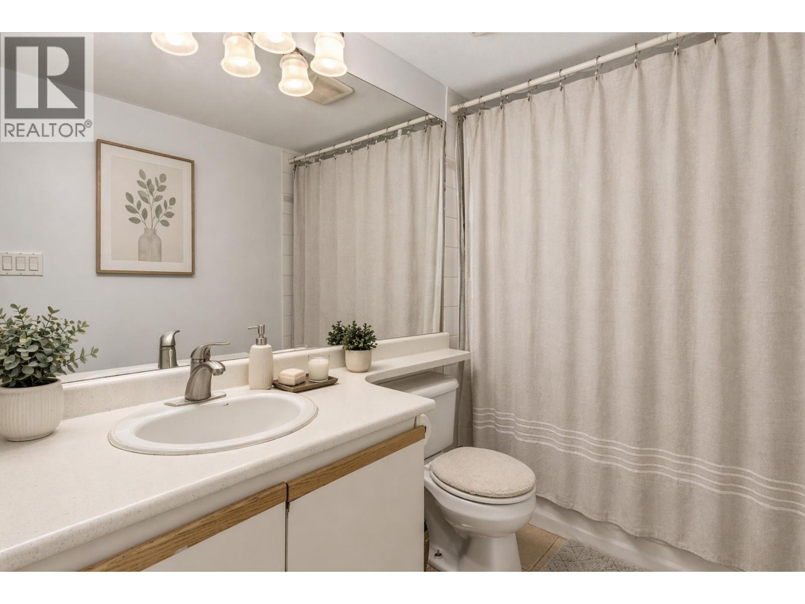 E105 40180 Willow Crescent, Squamish, British Columbia  V8B 0M3 - Photo 13 - R3114424