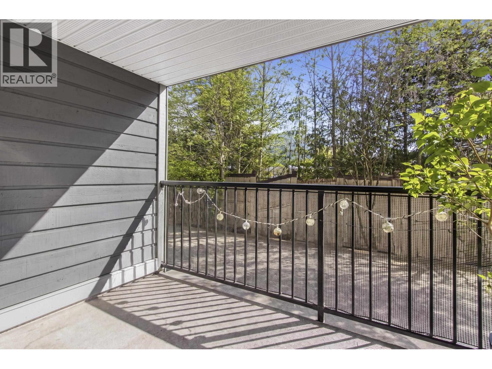 E105 40180 Willow Crescent, Squamish, British Columbia  V8B 0M3 - Photo 14 - R3114424