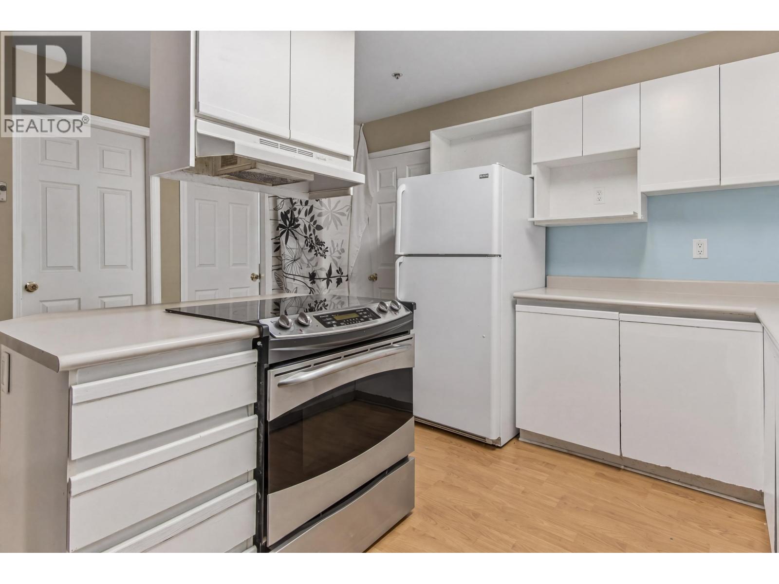 E105 40180 Willow Crescent, Squamish, British Columbia  V8B 0M3 - Photo 4 - R3114424