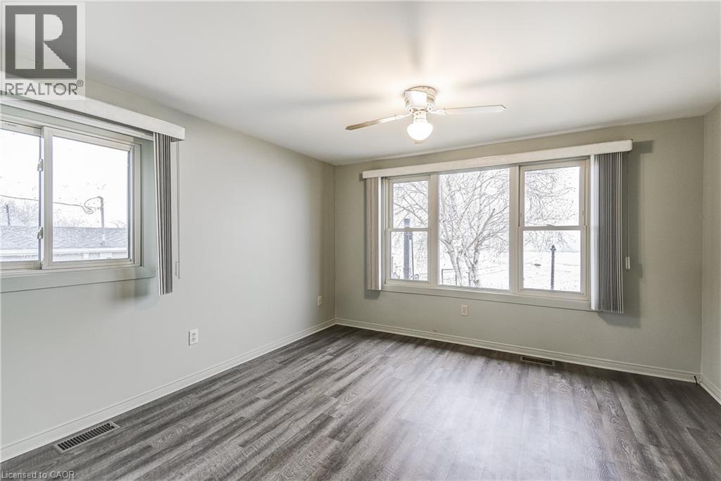 906 Lakeshore Road, Selkirk, Ontario  N0A 1P0 - Photo 31 - 40793384