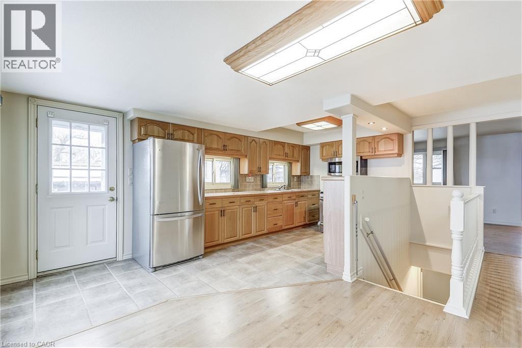 906 Lakeshore Road, Selkirk, Ontario  N0A 1P0 - Photo 24 - 40793384