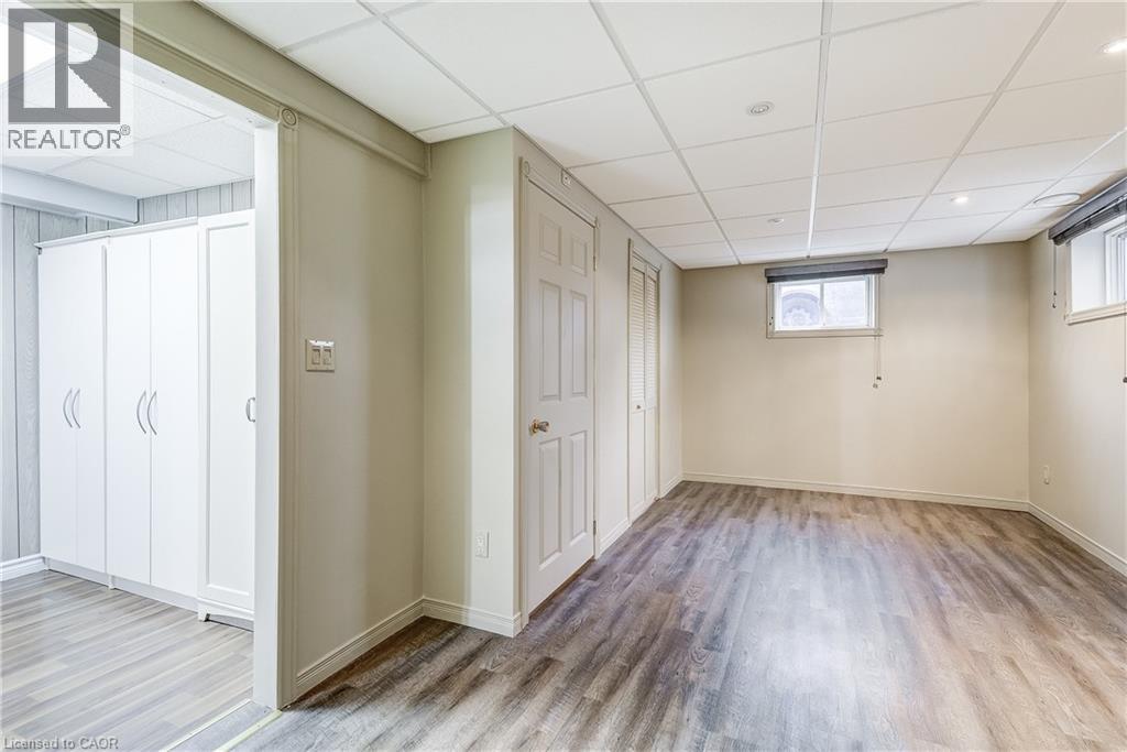 906 Lakeshore Road, Selkirk, Ontario  N0A 1P0 - Photo 40 - 40793384