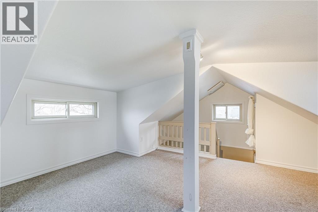 906 Lakeshore Road, Selkirk, Ontario  N0A 1P0 - Photo 37 - 40793384