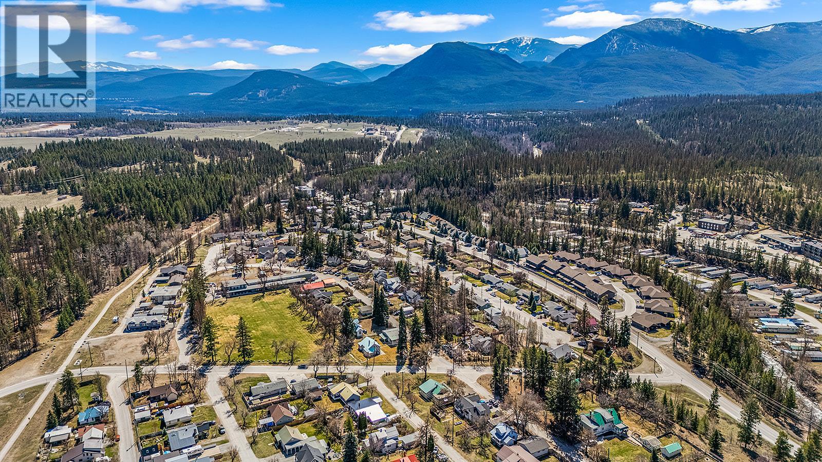 53 100th Avenue, Kimberley, British Columbia  V1A 3A9 - Photo 15 - 10384252