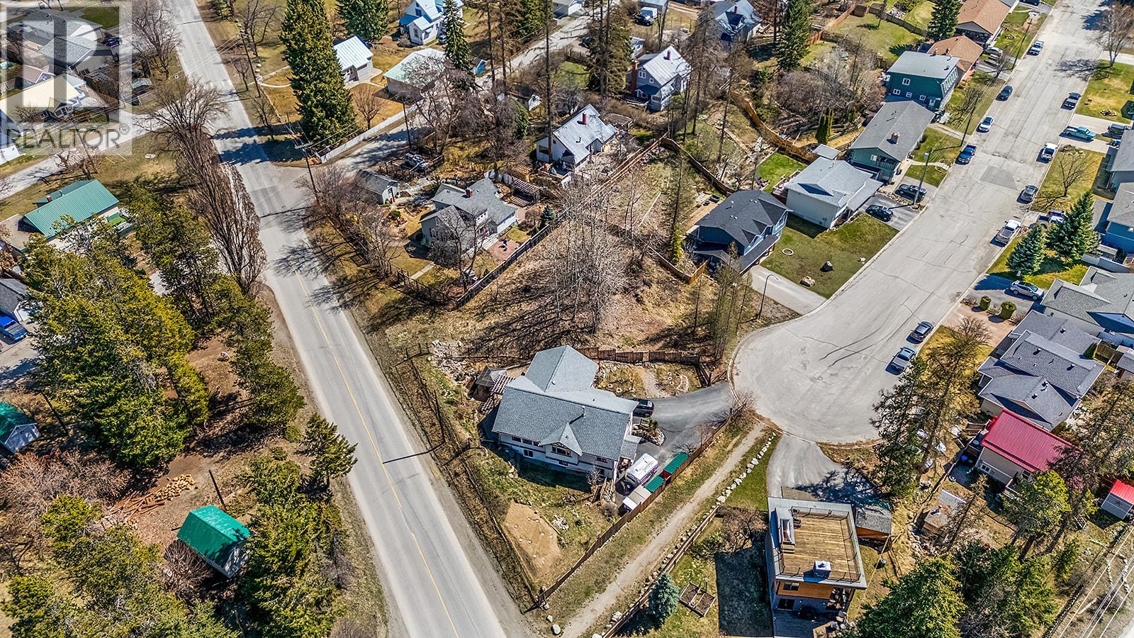 53 100th Avenue, Kimberley, British Columbia  V1A 3A9 - Photo 16 - 10384252