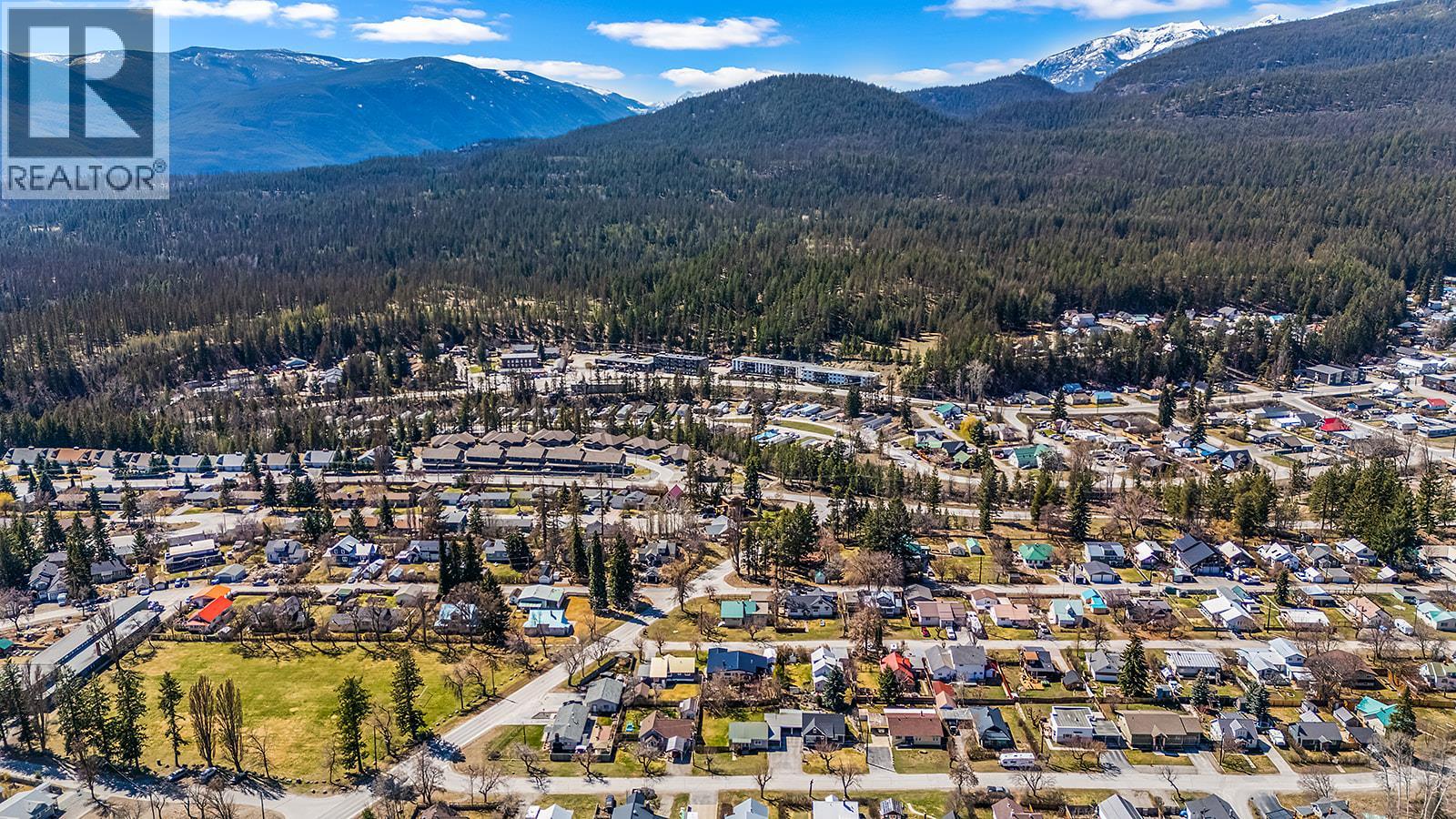 53 100th Avenue, Kimberley, British Columbia  V1A 3A9 - Photo 14 - 10384252