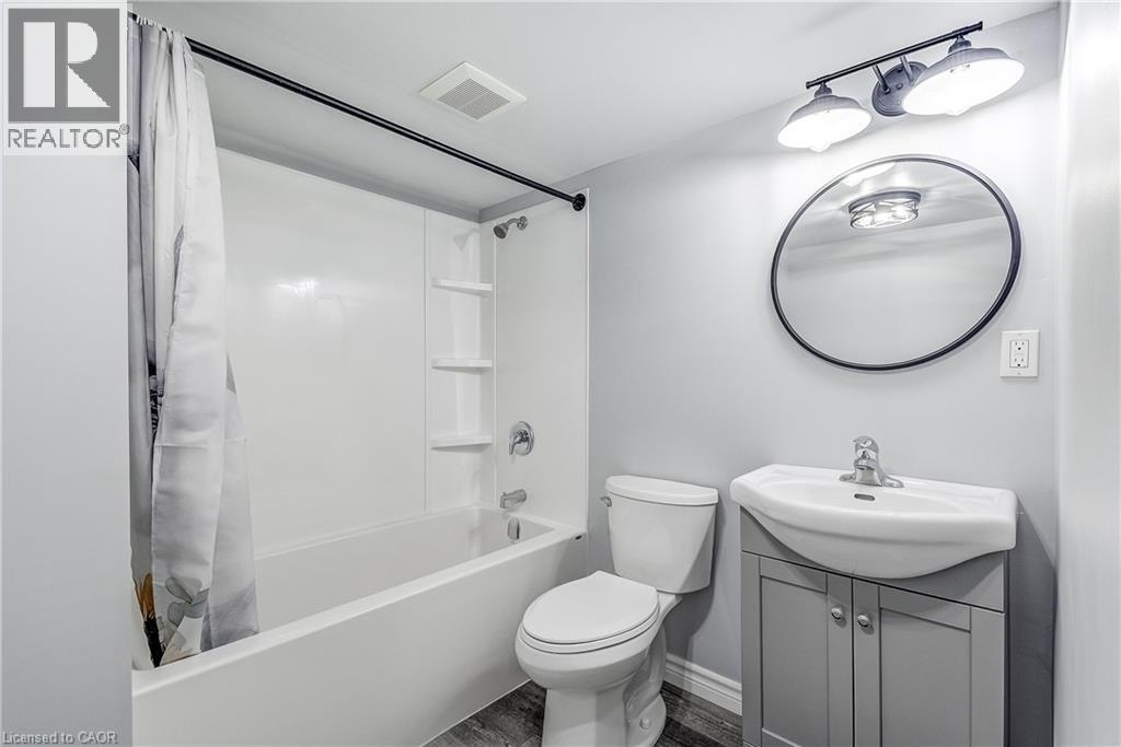 906 Lakeshore Road, Selkirk, Ontario  N0A 1P0 - Photo 45 - 40793384