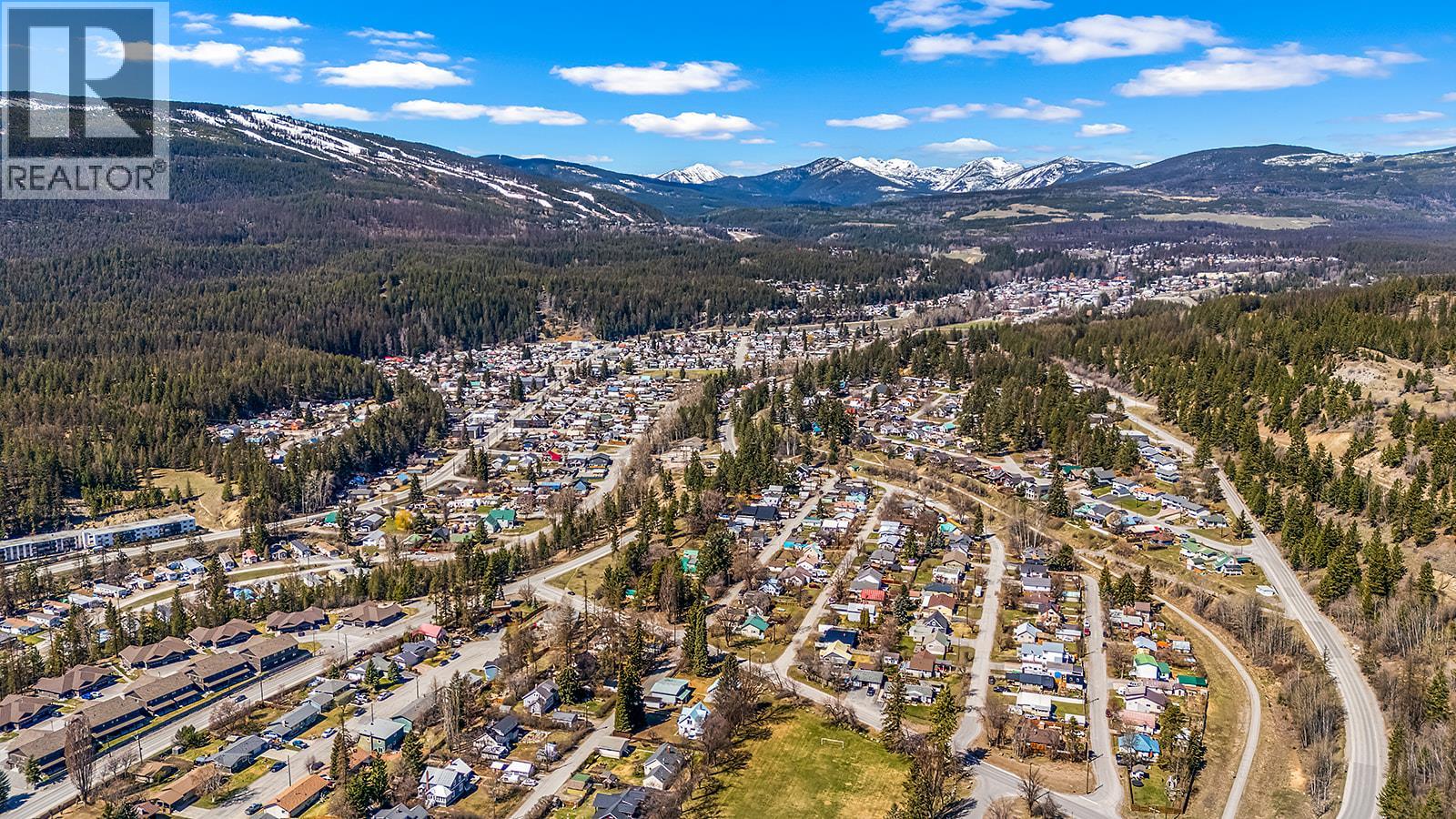 53 100th Avenue, Kimberley, British Columbia  V1A 3A9 - Photo 12 - 10384252