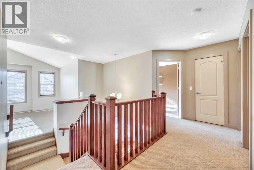 63 Discovery Ridge Circle SW, Calgary, Alberta  T3H 5T8 - Photo 22 - A2284828