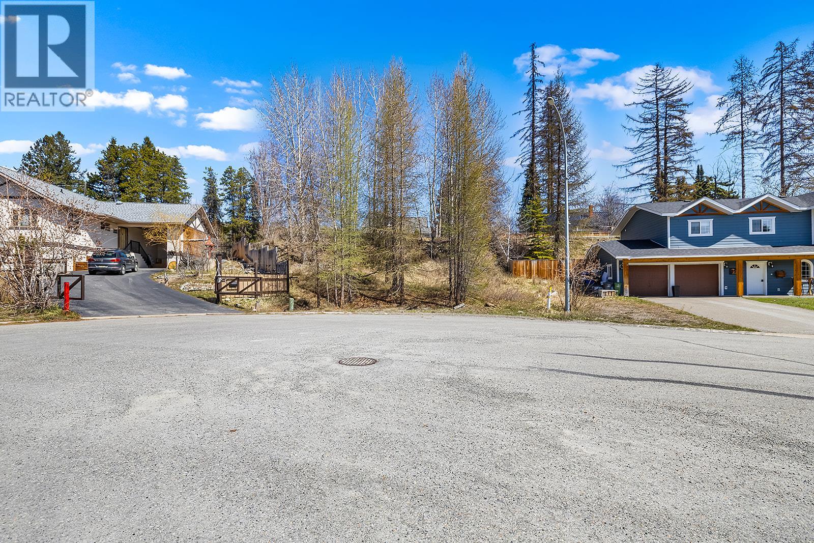 53 100th Avenue, Kimberley, British Columbia  V1A 3A9 - Photo 1 - 10384252