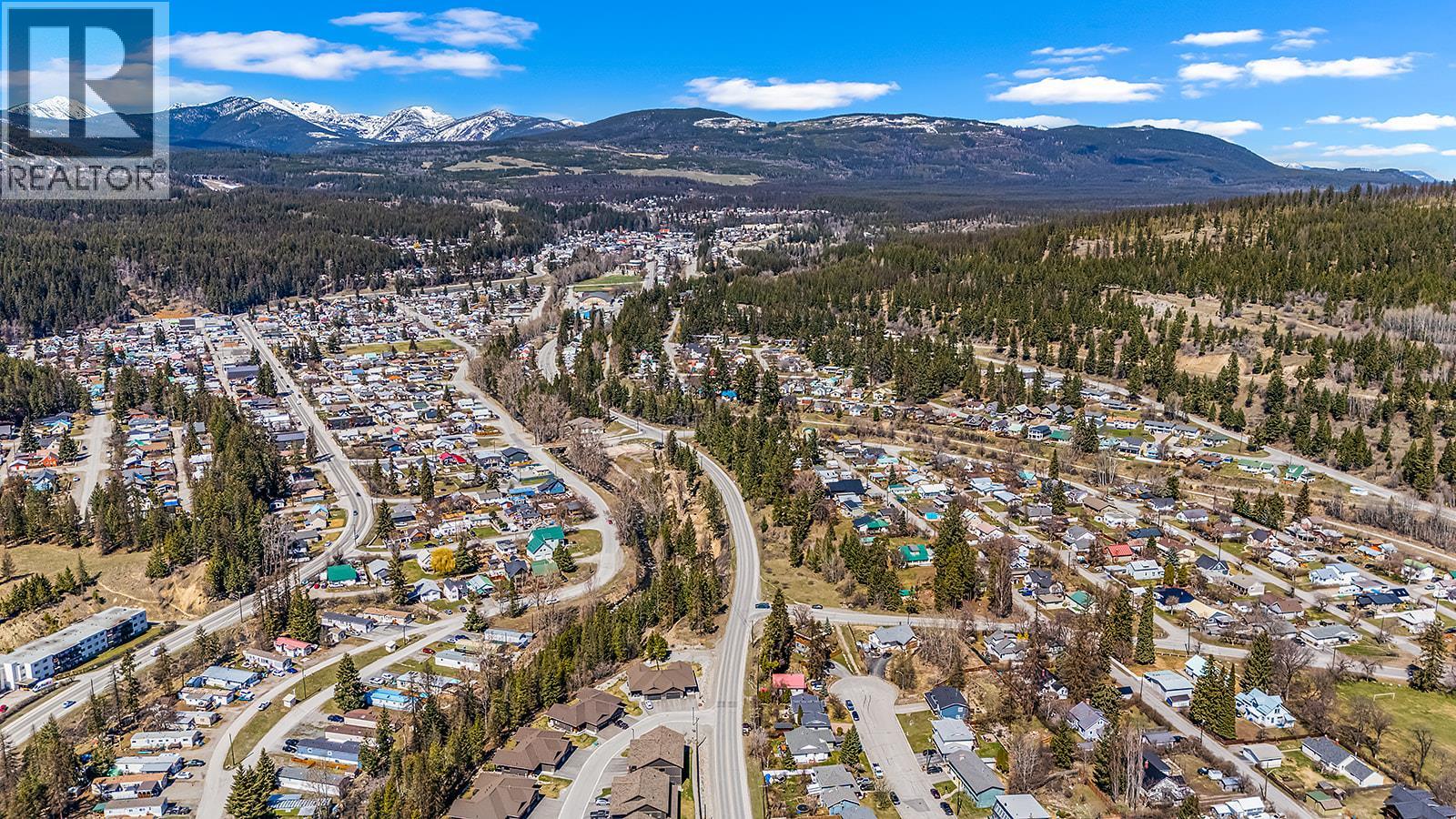 53 100th Avenue, Kimberley, British Columbia  V1A 3A9 - Photo 10 - 10384252