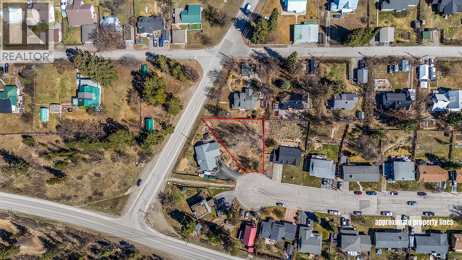 53 100th Avenue, Kimberley, British Columbia  V1A 3A9 - Photo 18 - 10384252