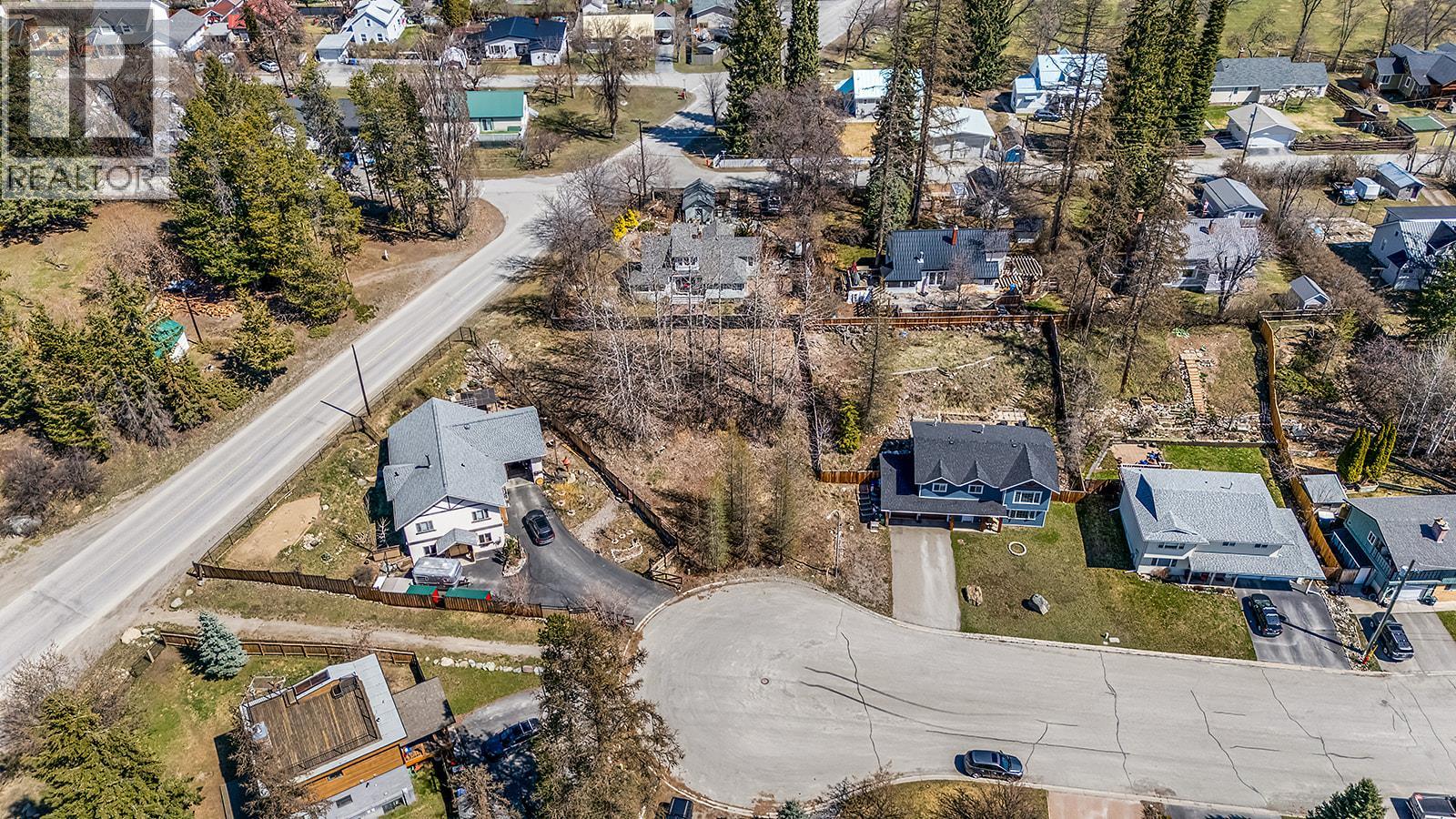 53 100th Avenue, Kimberley, British Columbia  V1A 3A9 - Photo 7 - 10384252