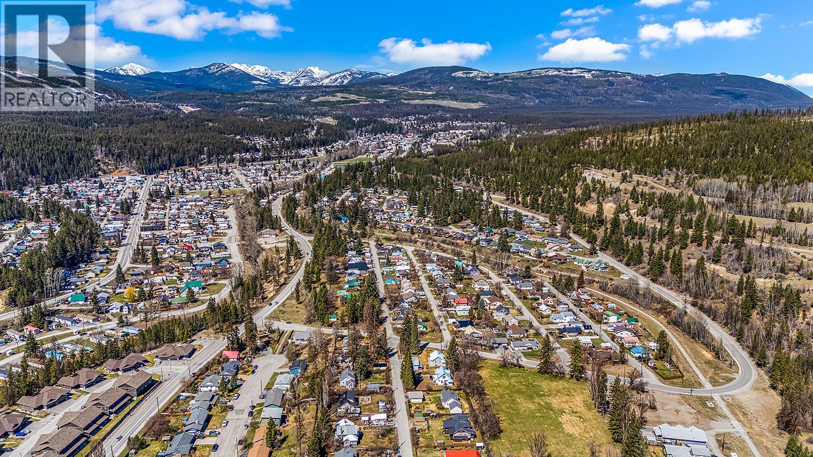 53 100th Avenue, Kimberley, British Columbia  V1A 3A9 - Photo 11 - 10384252