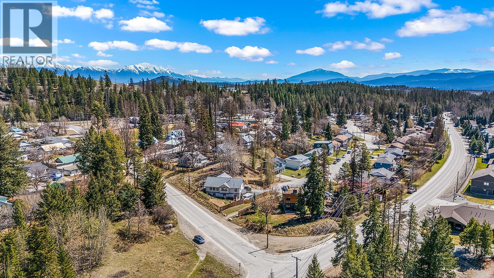 53 100th Avenue, Kimberley, British Columbia  V1A 3A9 - Photo 5 - 10384252