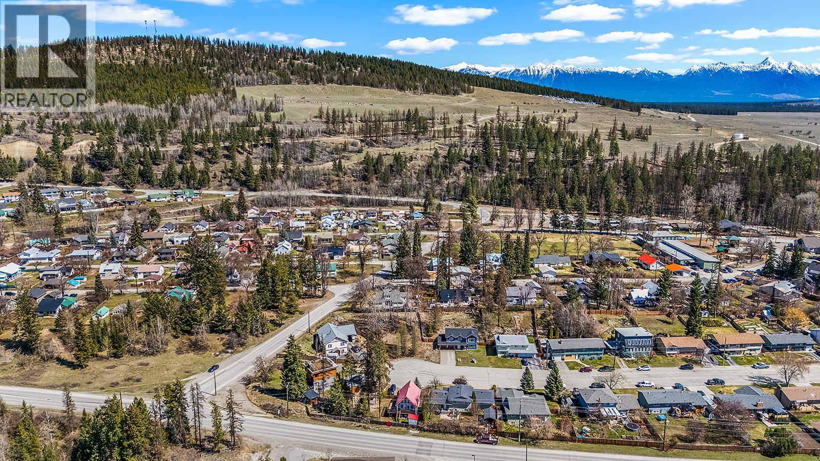 53 100th Avenue, Kimberley, British Columbia  V1A 3A9 - Photo 6 - 10384252