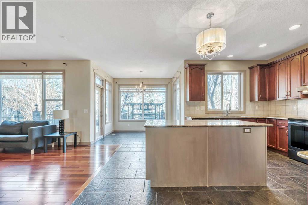 63 Discovery Ridge Circle SW, Calgary, Alberta  T3H 5T8 - Photo 18 - A2284828