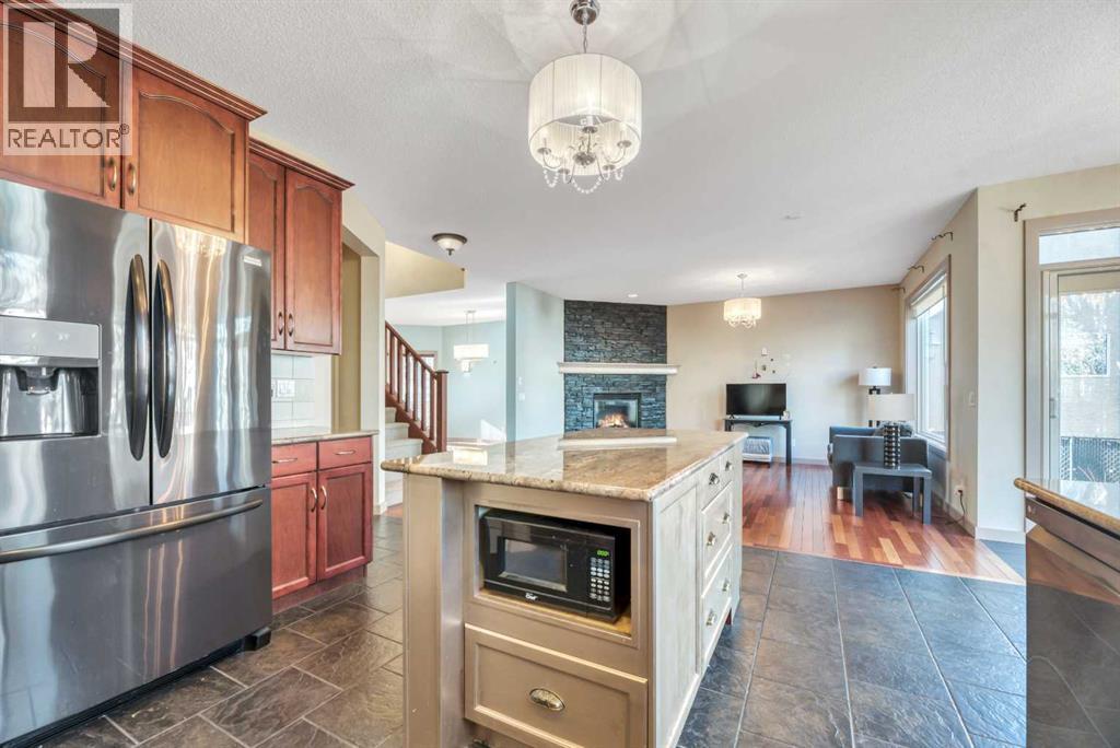 63 Discovery Ridge Circle SW, Calgary, Alberta  T3H 5T8 - Photo 17 - A2284828