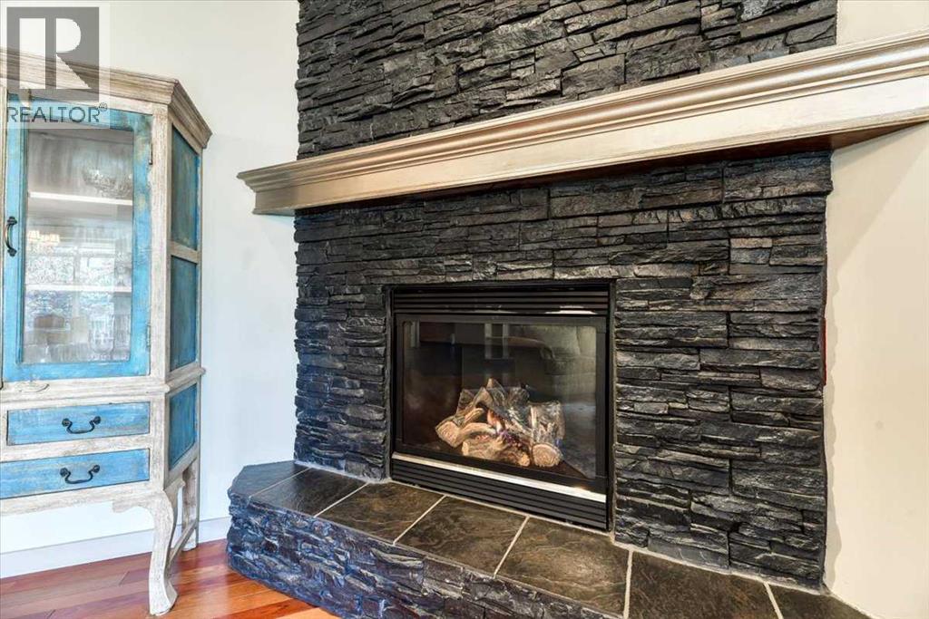 63 Discovery Ridge Circle SW, Calgary, Alberta  T3H 5T8 - Photo 10 - A2284828