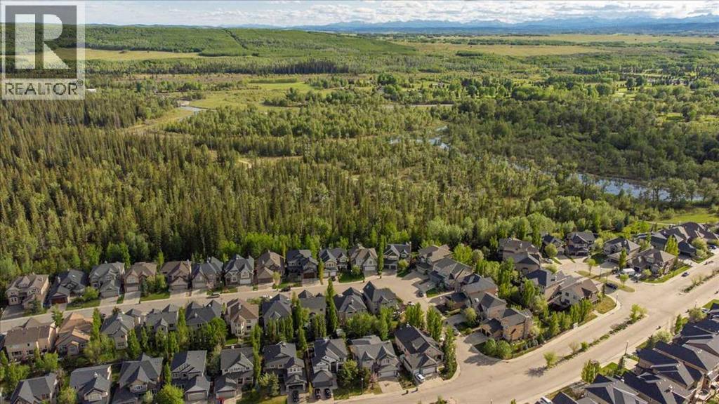 63 Discovery Ridge Circle SW, Calgary, Alberta  T3H 5T8 - Photo 44 - A2284828