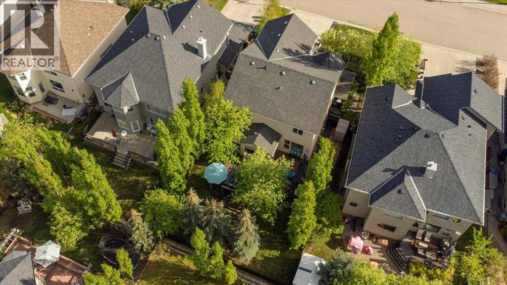 63 Discovery Ridge Circle SW, Calgary, Alberta  T3H 5T8 - Photo 47 - A2284828