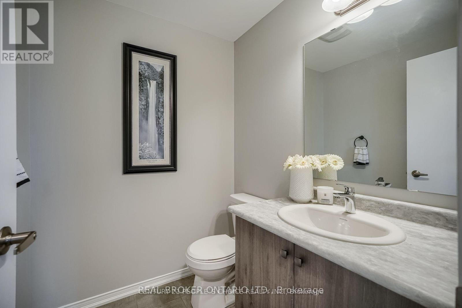 18 Jerome Way, Clarington, Ontario  L1C 3K2 - Photo 12 - E13027922