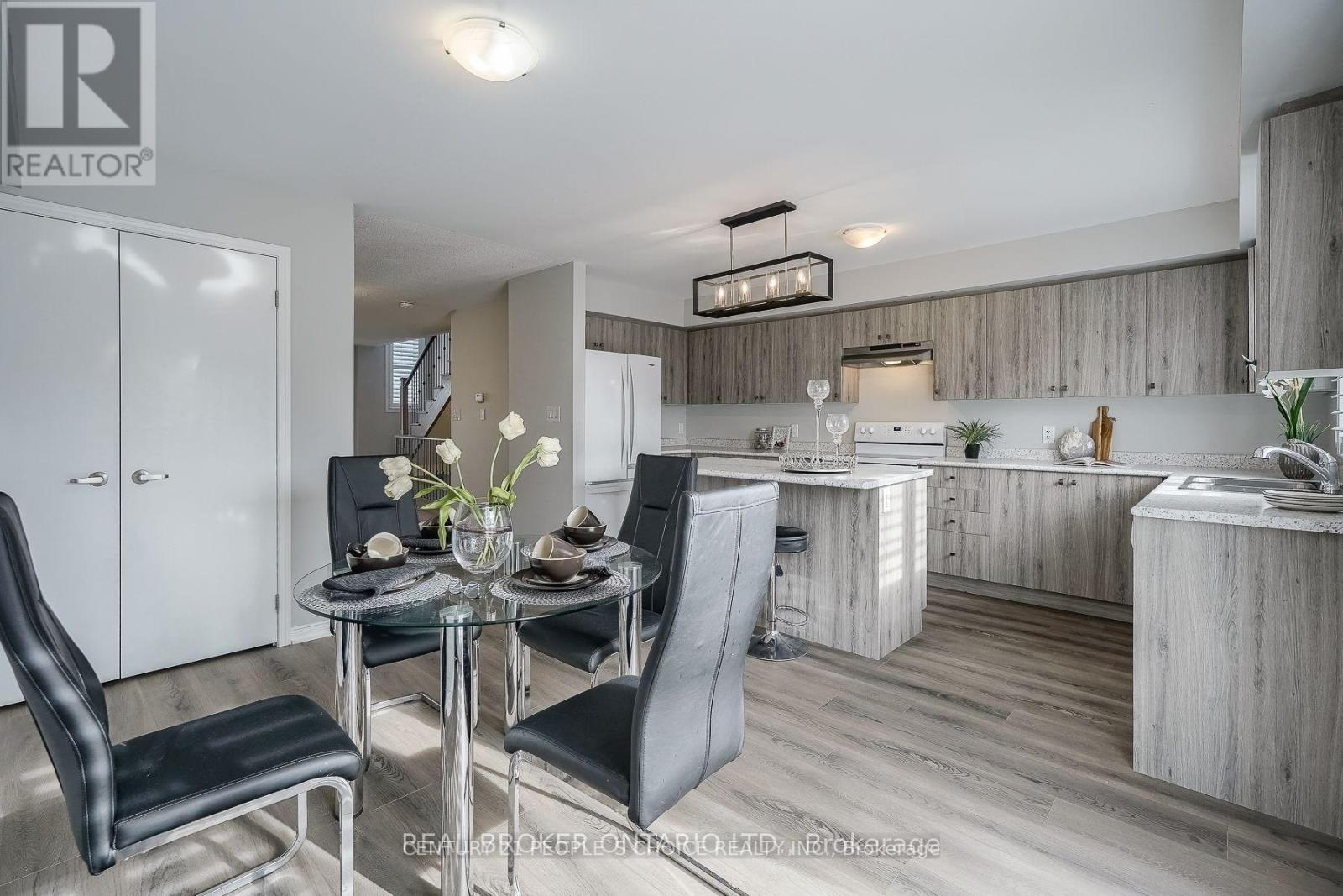 18 Jerome Way, Clarington, Ontario  L1C 3K2 - Photo 15 - E13027922