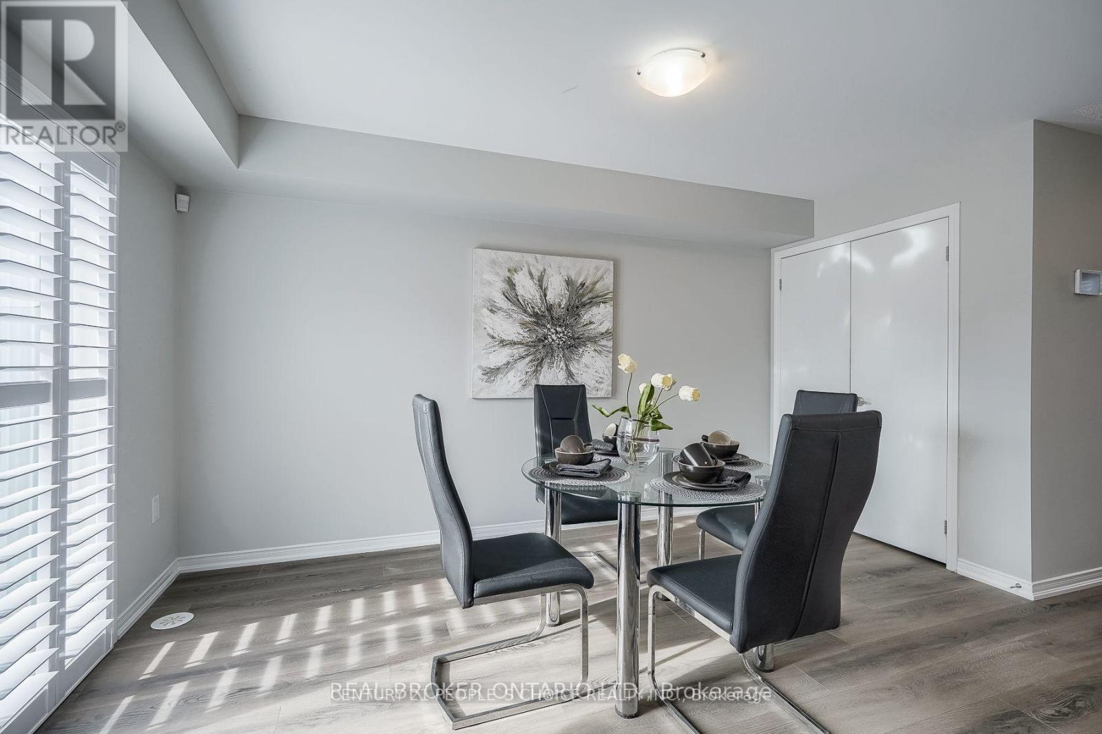 18 Jerome Way, Clarington, Ontario  L1C 3K2 - Photo 16 - E13027922