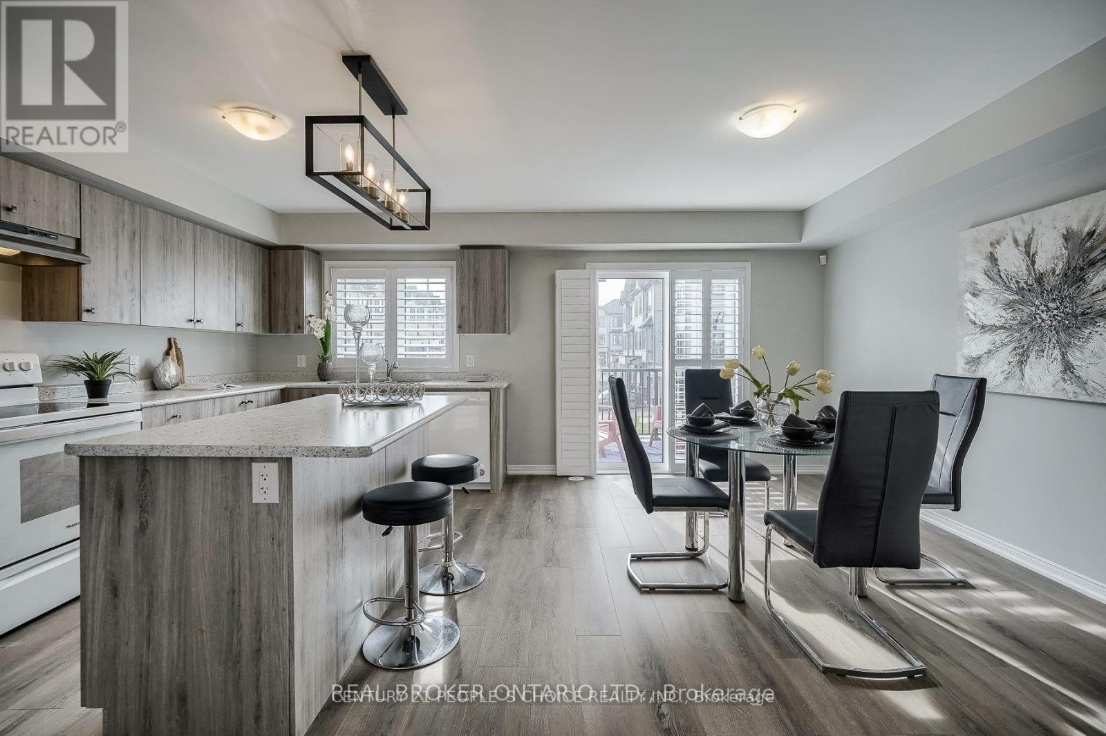 18 Jerome Way, Clarington, Ontario  L1C 3K2 - Photo 17 - E13027922