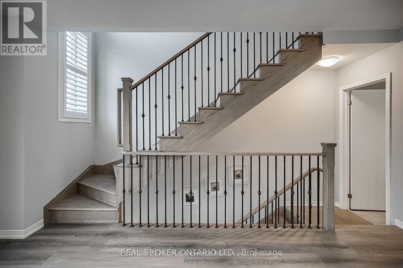 18 Jerome Way, Clarington, Ontario  L1C 3K2 - Photo 19 - E13027922