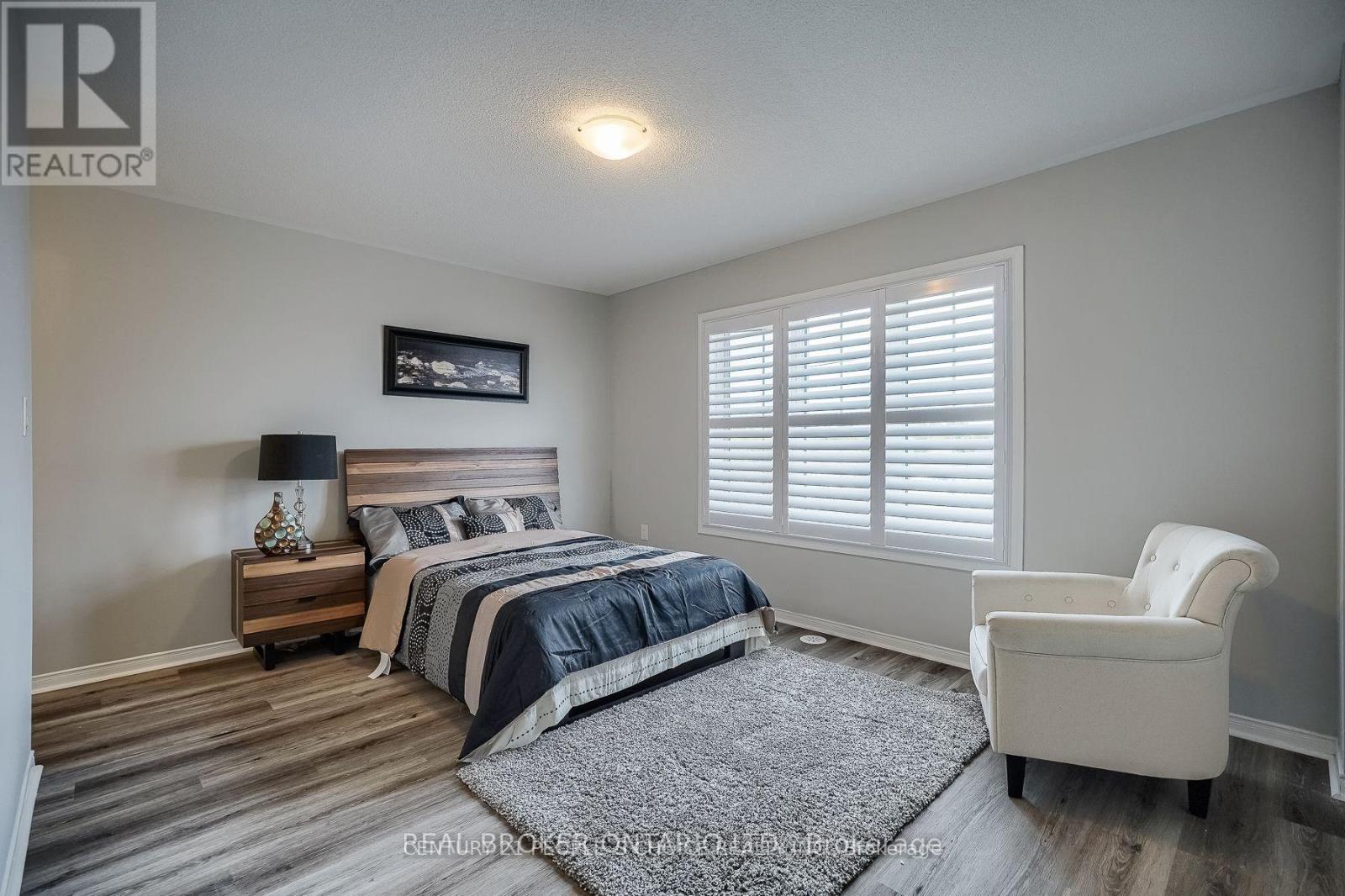 18 Jerome Way, Clarington, Ontario  L1C 3K2 - Photo 20 - E13027922