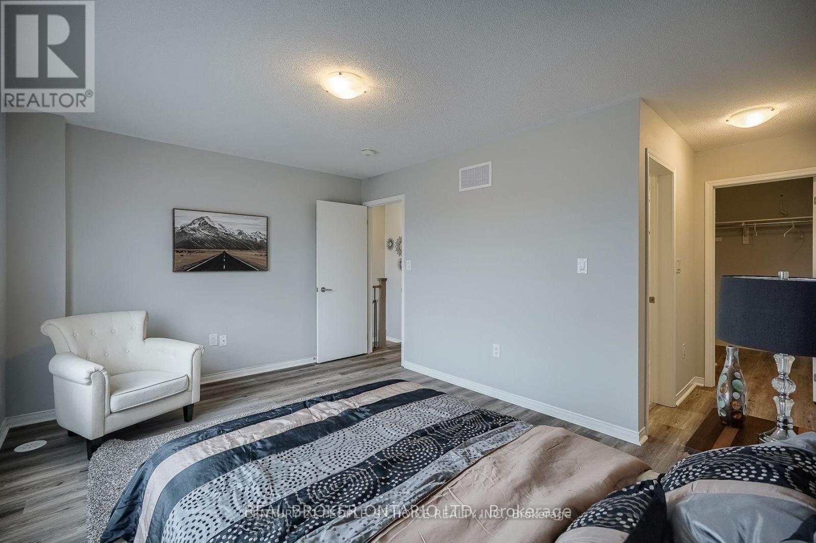 18 Jerome Way, Clarington, Ontario  L1C 3K2 - Photo 21 - E13027922