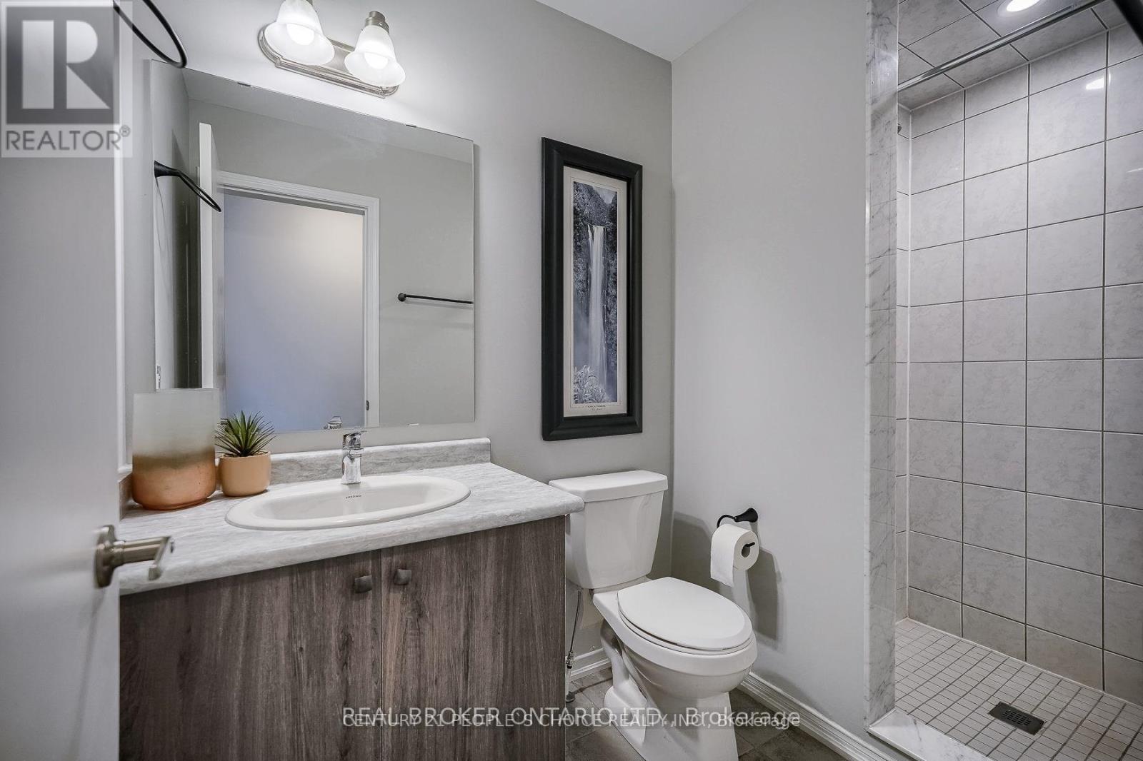 18 Jerome Way, Clarington, Ontario  L1C 3K2 - Photo 22 - E13027922