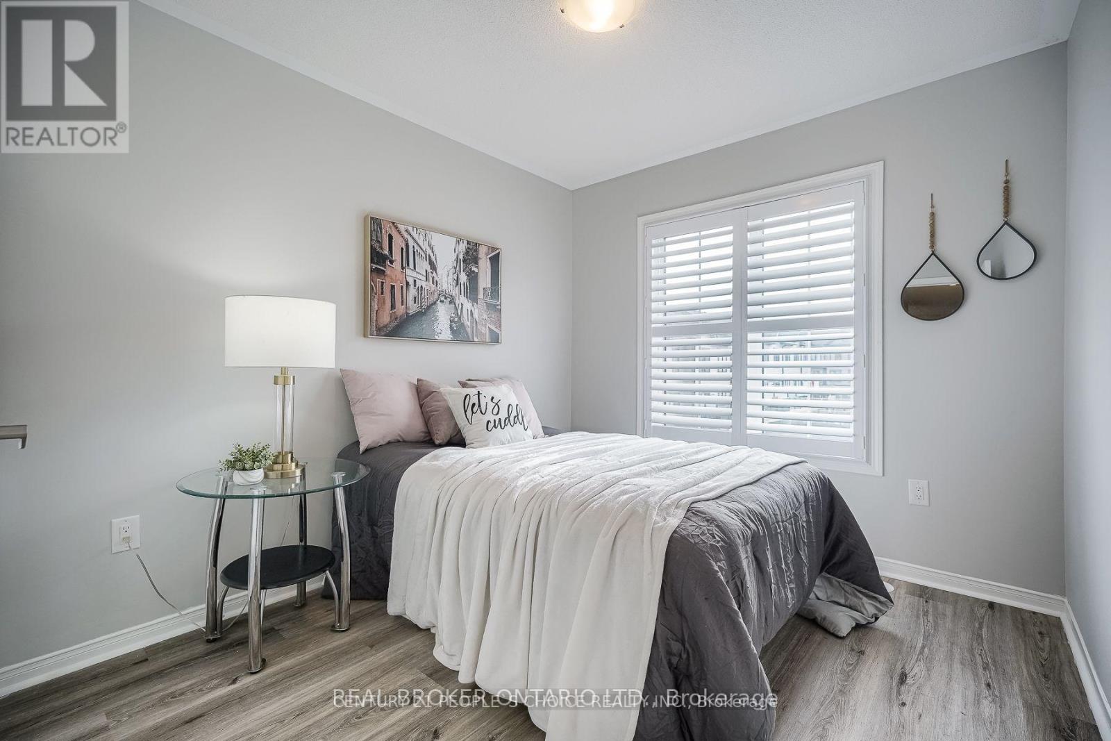 18 Jerome Way, Clarington, Ontario  L1C 3K2 - Photo 23 - E13027922