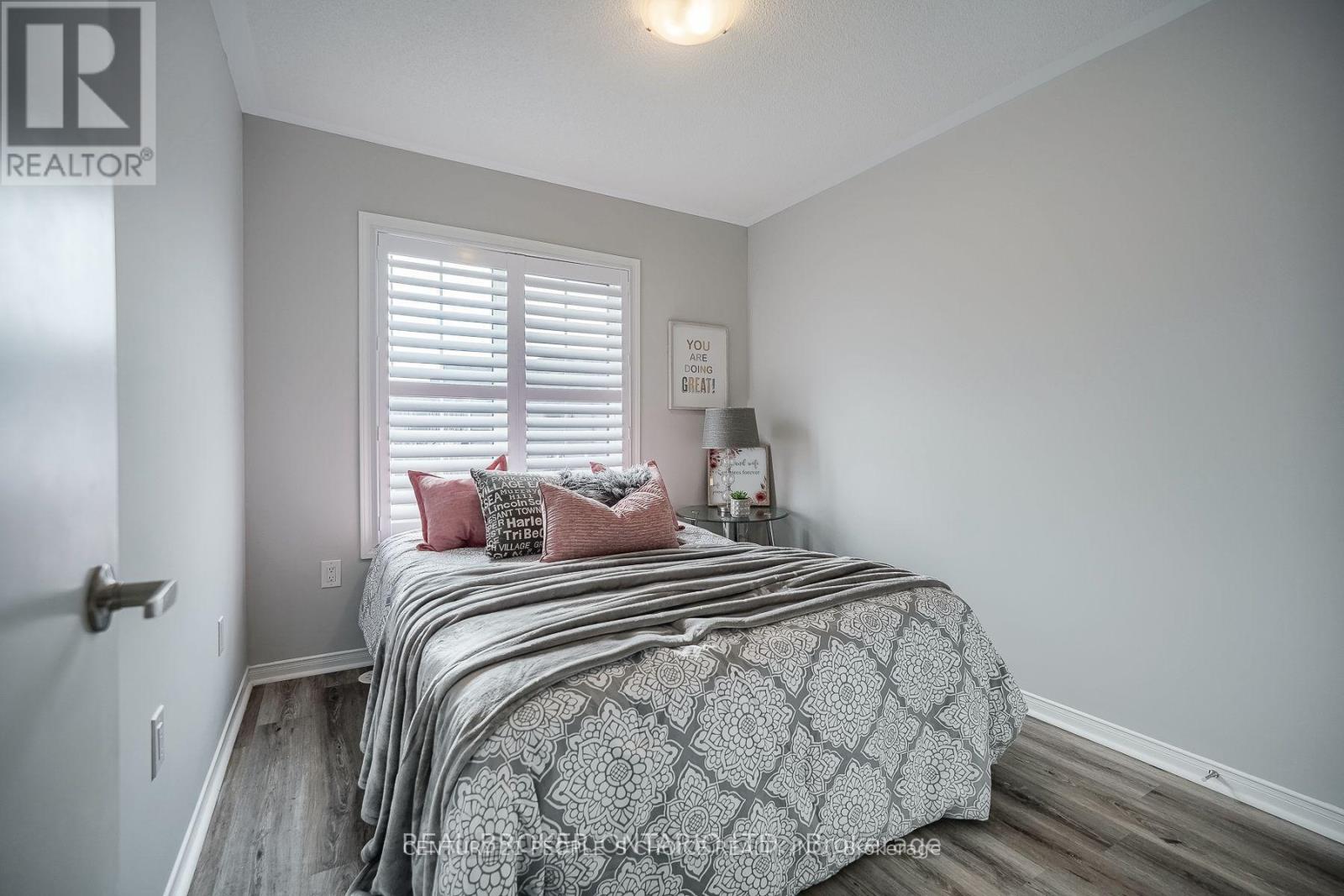 18 Jerome Way, Clarington, Ontario  L1C 3K2 - Photo 24 - E13027922