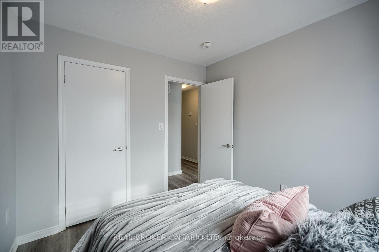 18 Jerome Way, Clarington, Ontario  L1C 3K2 - Photo 25 - E13027922