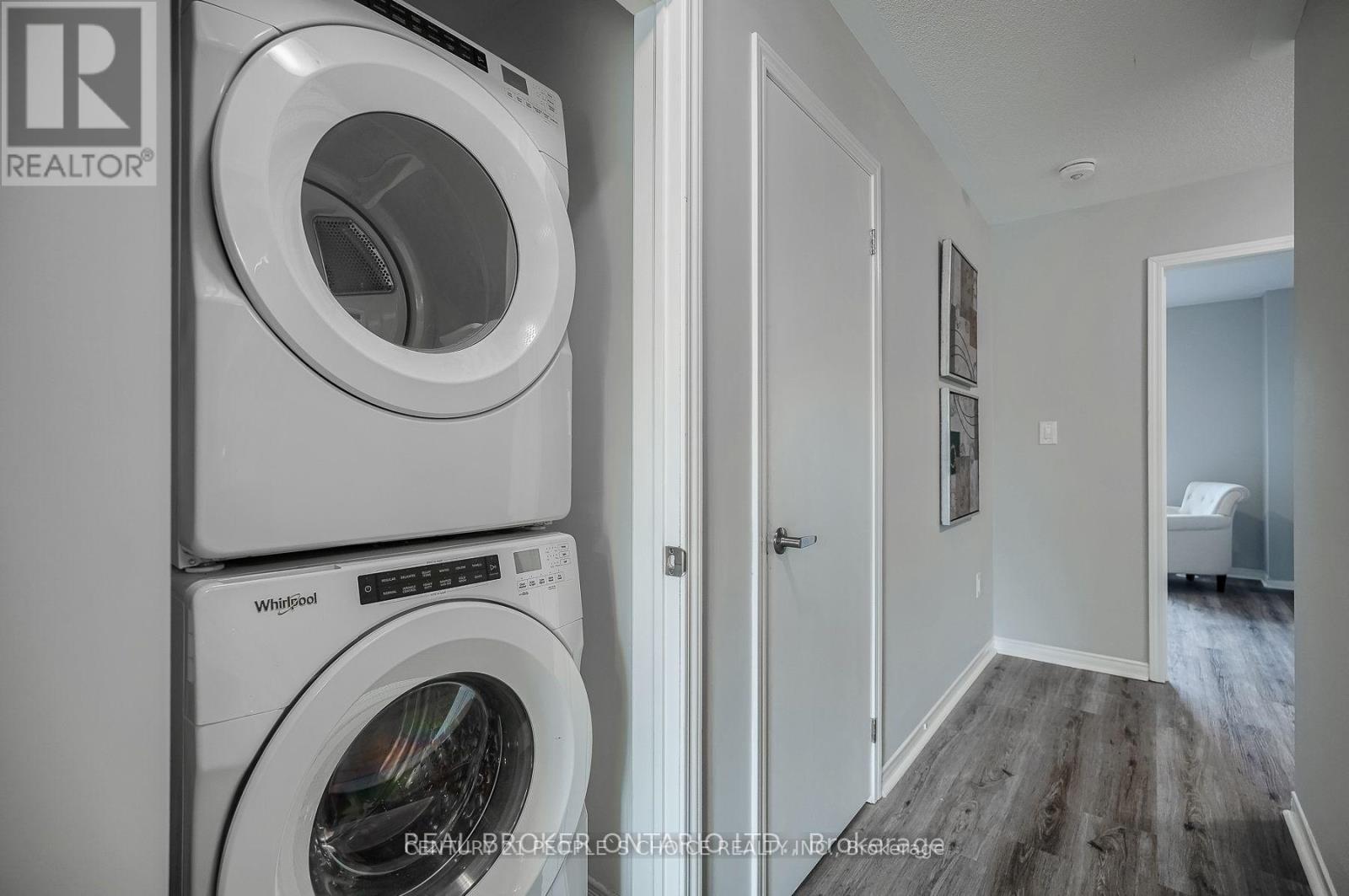 18 Jerome Way, Clarington, Ontario  L1C 3K2 - Photo 26 - E13027922