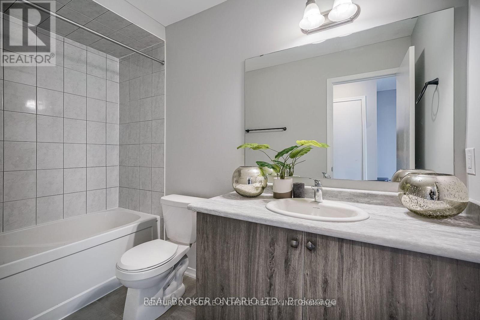 18 Jerome Way, Clarington, Ontario  L1C 3K2 - Photo 27 - E13027922