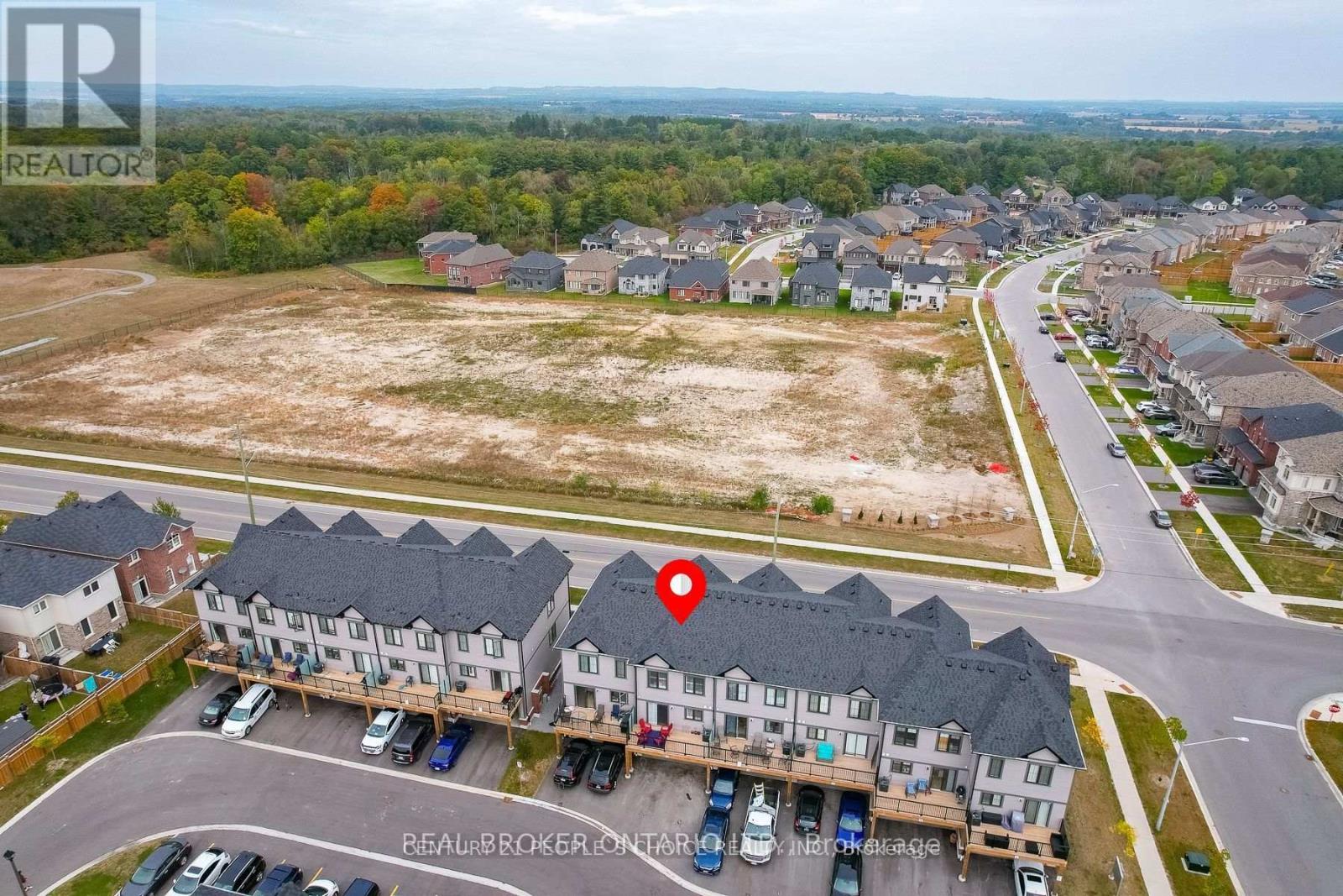 18 Jerome Way, Clarington, Ontario  L1C 3K2 - Photo 28 - E13027922