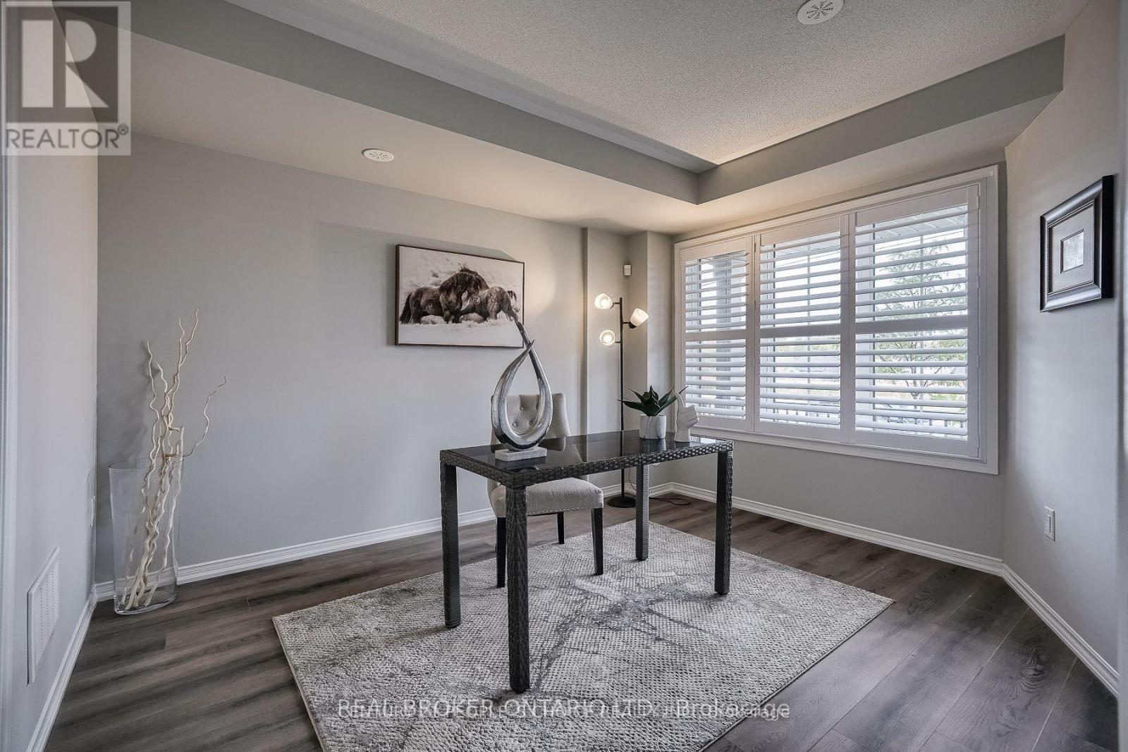 18 Jerome Way, Clarington, Ontario  L1C 3K2 - Photo 4 - E13027922