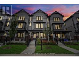 18 JEROME WAY, Clarington, Ontario