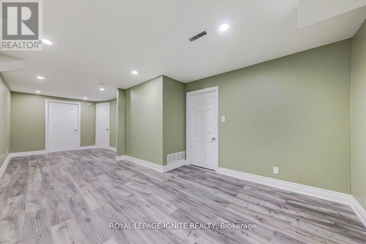 Bsmt - 38 Loradeen Crescent, Toronto, Ontario  M1B 1T8 - Photo 10 - E13027934