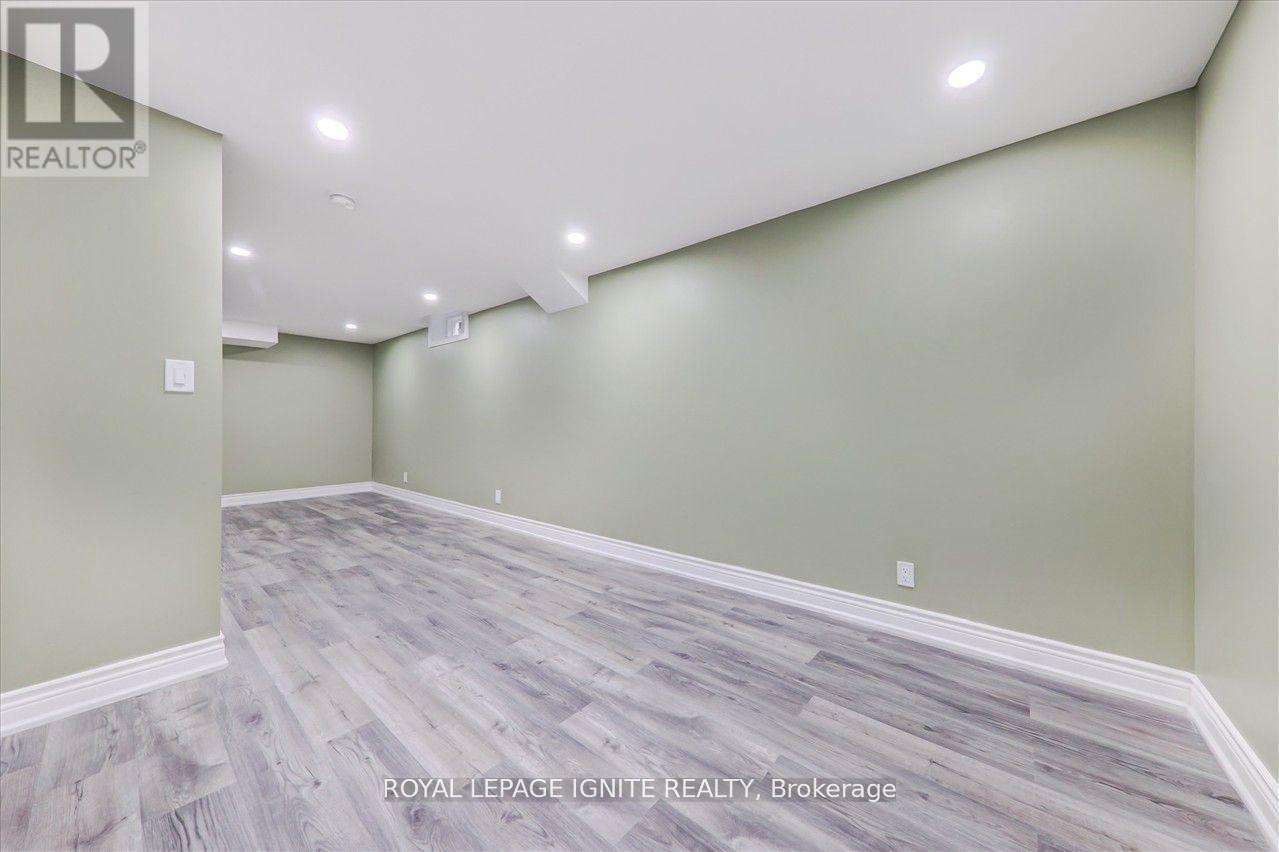 Bsmt - 38 Loradeen Crescent, Toronto, Ontario  M1B 1T8 - Photo 11 - E13027934