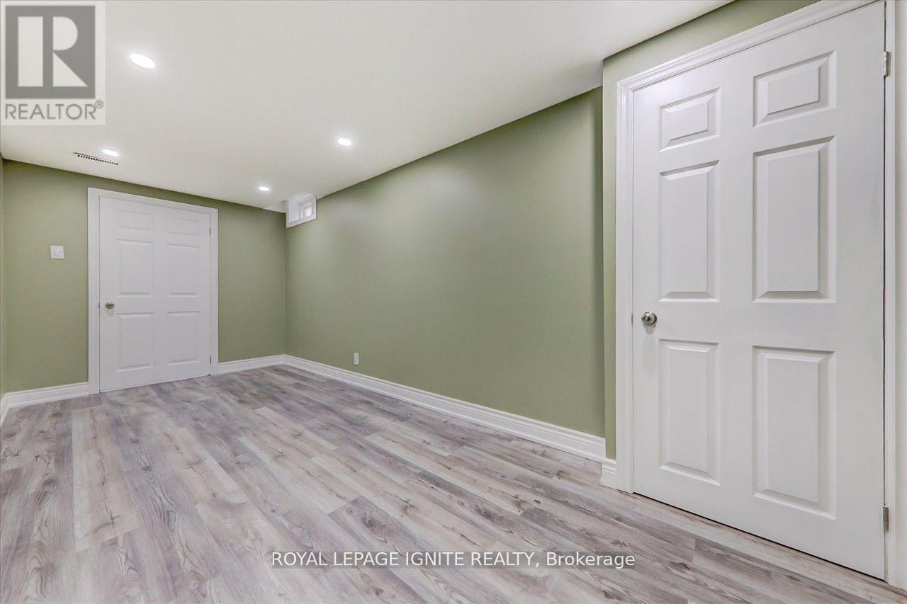 Bsmt - 38 Loradeen Crescent, Toronto, Ontario  M1B 1T8 - Photo 12 - E13027934